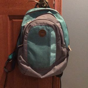 Dakine backpack
